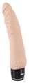Vibrator „Realistic Vibe“, 20,2 cm, im natugetreuen Penislook