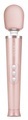 Petite Massager