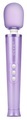 Petite Massager