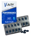 V-Activ Pure Power