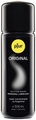 Pjur Original Lubricante Silicona 500 ml