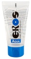 EROS Aqua 50 ml Gleitgel