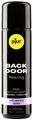Gleitgel „Backdoor“, entspannend