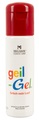 Gleitgel „geilGel“ auf Silikonbasis