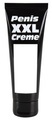 Penis-XXL-Creme 80 ml
