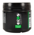 Gleitgel UltraX 500 ml
