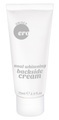 HOT, anal whitening backs. cream 75
