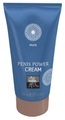 Creme „Shiatsu Penis Power Cream”, 30 ml