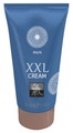 Creme „Shiatsu XXL Cream“, 50 ml