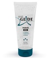 Gleitgel „Premium Anal“, mit Hyaluron und Panthenol