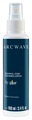 Arcwave, Reinigungsspray „Arcwave“ by pjur, alkohol- und parfumfrei