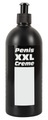Penis XXL, ?Penis XXL Creme?