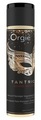 Tantric Divine Nectar - 200 ml