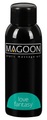 Massageöl ?Erotic Massage Oil Love Fantasy? mit Jojoba-Öl