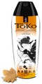 Shunga Erotic Art, Shunga Erotic Art - Toko Aroma Ahorn - Gleitgel 165 ml