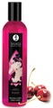 Axami - Dusch & Badegel Cherry - 250 ml