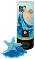 Shunga Oriental Badesalz Ocean Temptations