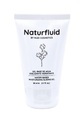 Naturfluid Gleitgel Extra Dick Unisex 50ml
