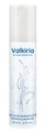 VALKIRIA Intense Pleasure Gel/Kühleffekt 40 ml | Nuei