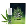 Cannabis Pleasure Oil