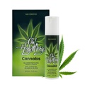 Cannabis-Analgel 50ml | Oh! Holy Mary