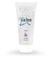 Gleitgel ?Toylube? auf Wasserbasis