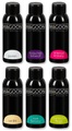 6-teiliges Massageöl-Set