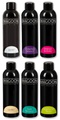 6-teiliges Massageöl-Set