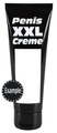 Penis-XXL-Creme 200 ml