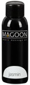 Jasmin Erotik-Mass.-Öl 50 ml