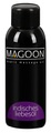 Magoon, Indisches Liebesöl 50 ml