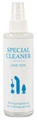 undefined, Special Cleaner Lovetoy 200 ml