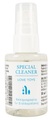 undefined, Special Cleaner Lovetoy 50 ml
