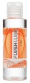 FleshLube Fire Sparpaket (3 x 100 ml)