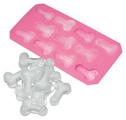 undefined, Eiswürfelform „Sexy Ice Maker“ für 11 Eiswürfel in Penisform