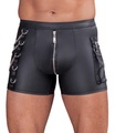 Pants mit vielen Extras