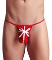 Svenjoyment, Svenjoyment - Geschenk-String S-L