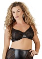 BH aus Wetlook und Powernet, bis 95F