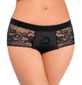 Bad Kitty, Panties ?O-Ring