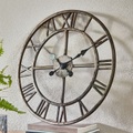 LOBERON, LOBERON Uhr Vigo