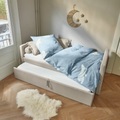 Bett Thistlewood