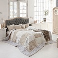 LOBERON Bett Declaire