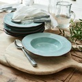 Suppenteller 6er Set Biarré