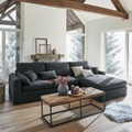 Sofa Seaford