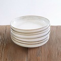 Suppenteller 6er Set Marnis