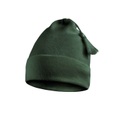 Zipfelmütze, olive