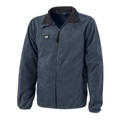 Helly Hansen Fleece-Jacke Red Lake
