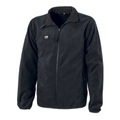 Helly Hansen Fleece-Jacke Red Lake