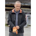 Helly Hansen Softshell Jacke Leon