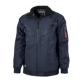 Helly Hansen Pilotenjacke Bergholm